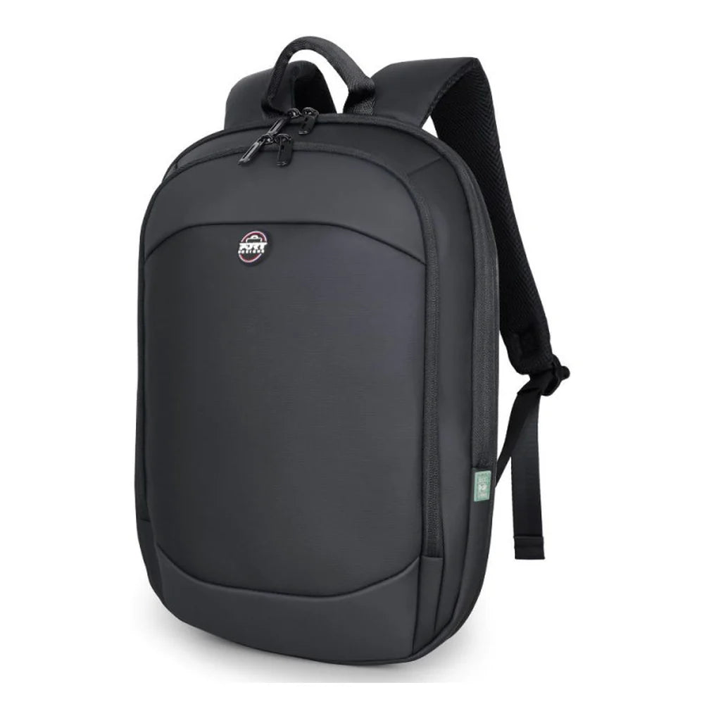 Port-Designs-Expandable-Backpack-REF-400511