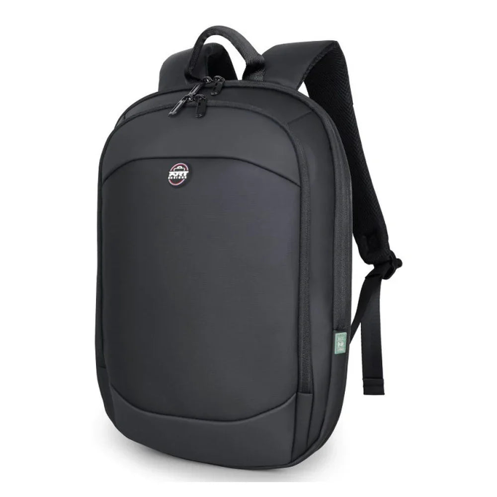 Port-Designs-Expandable-Backpack-REF-400511