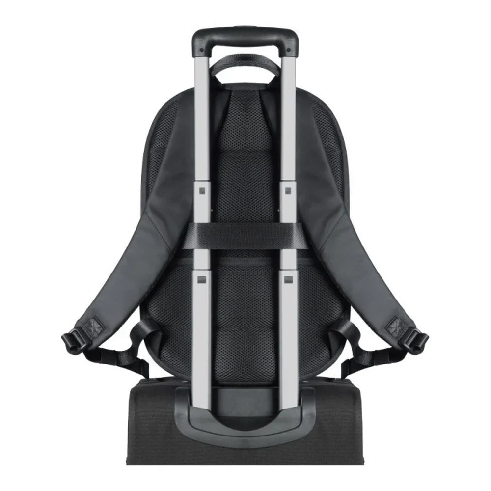 Port-Designs-Expandable-Backpack-REF-400511