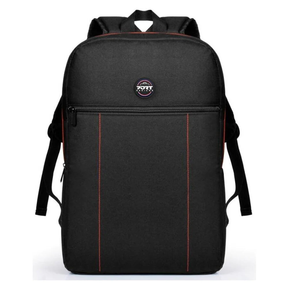 Port-Designs-Premium-Backpack-501901