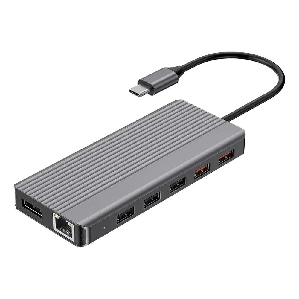 Powerology-12-in-1-USB-C-Hub-P121HBCGY