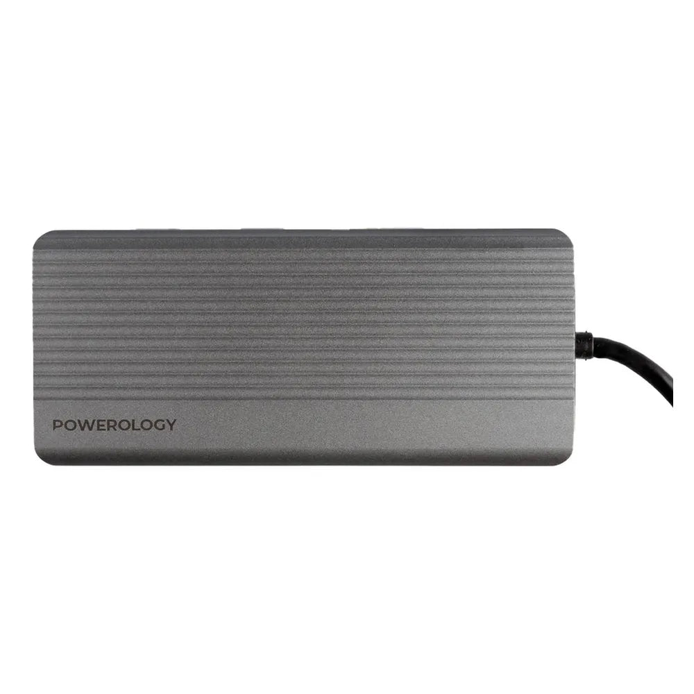 Powerology-12-in-1-USB-C-Hub-P121HBCGY