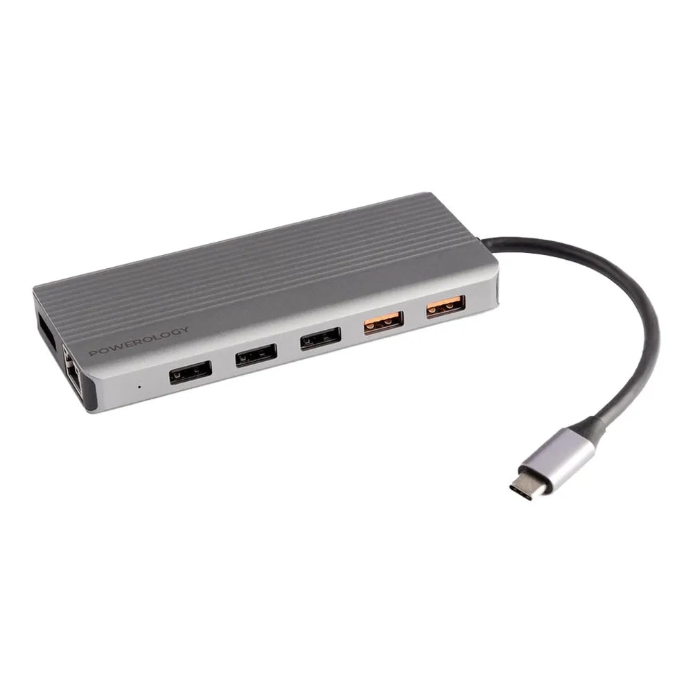 Powerology-12-in-1-USB-C-Hub-P121HBCGY