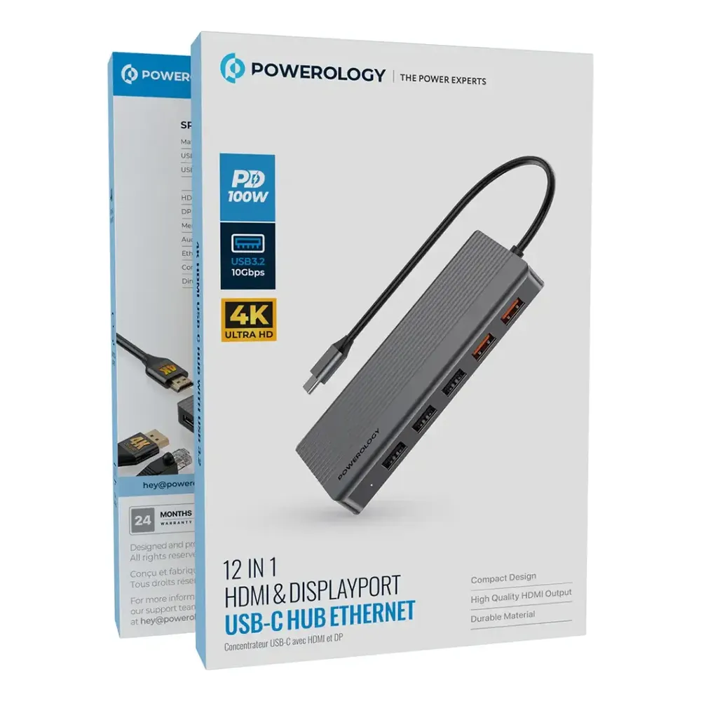 Powerology-12-in-1-USB-C-Hub-P121HBCGY