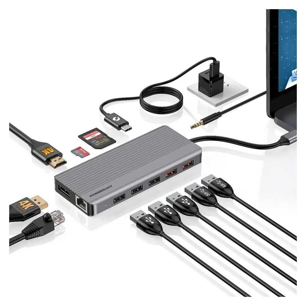 Powerology-12-in-1-USB-C-Hub-P121HBCGY
