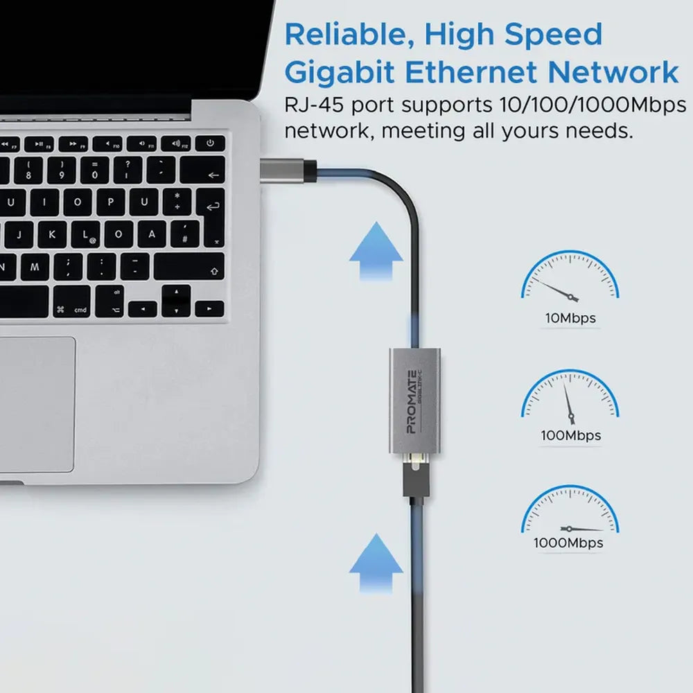 Promate-GigaLink-C-USB-C-to-Gigabit-Ethernet-Adapter-GIGALINK-C