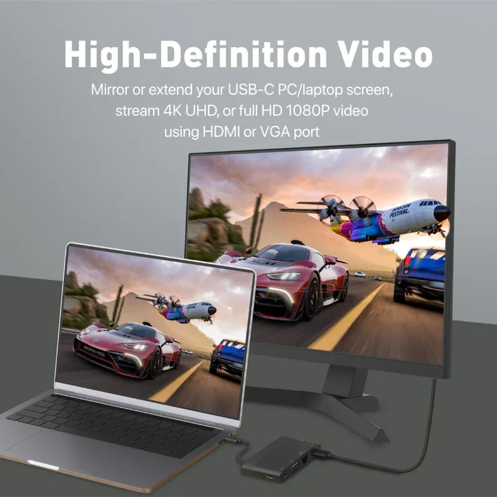 Promate-MediaHub-C6-6-in-1-USB-C-Hub-MEDIAHUB-C6