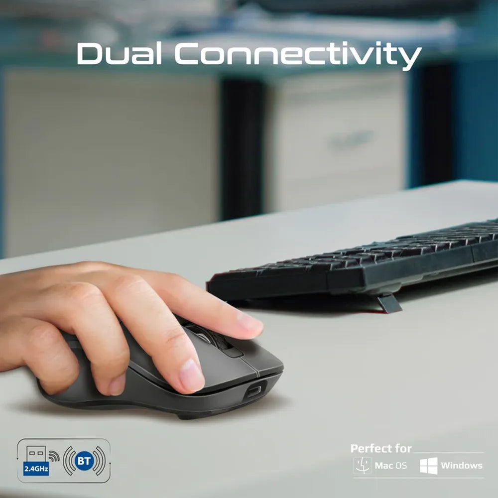 Promate-Samo-Wireless-Mouse-SAMO