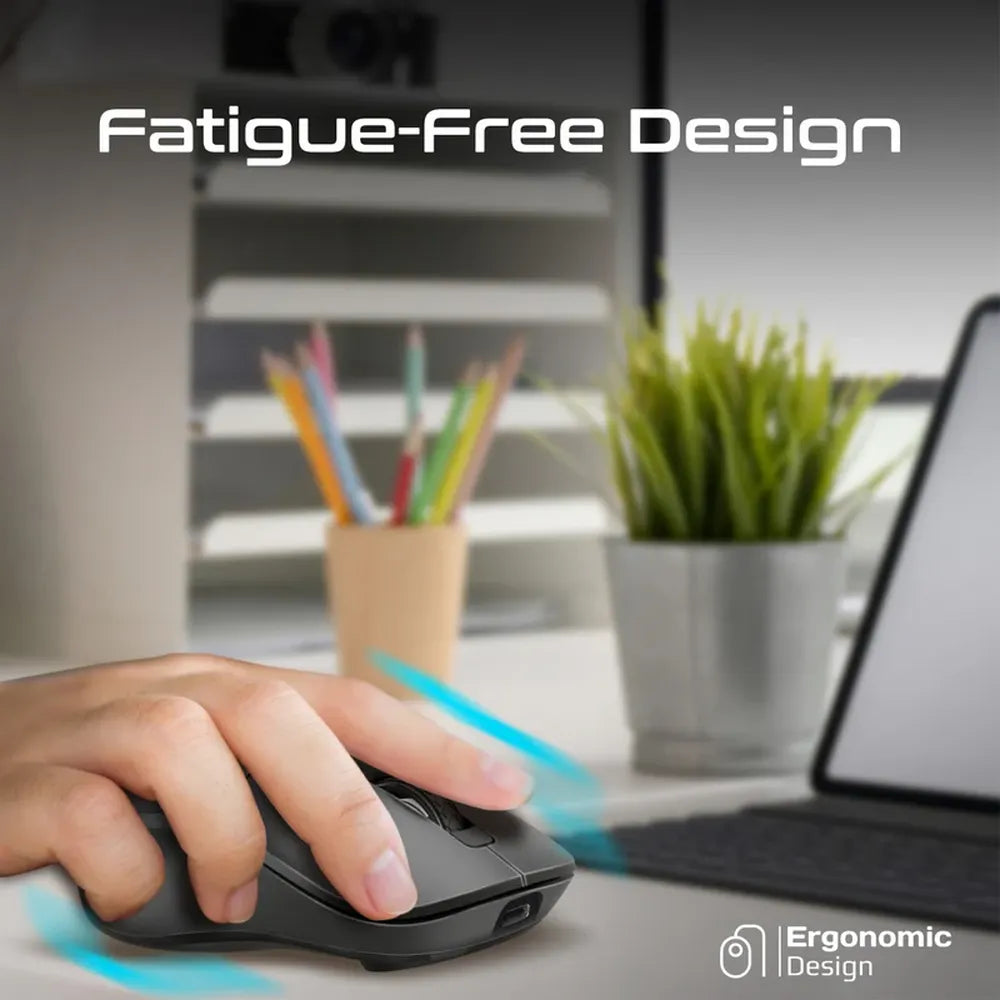 Promate-Samo-Wireless-Mouse-SAMO