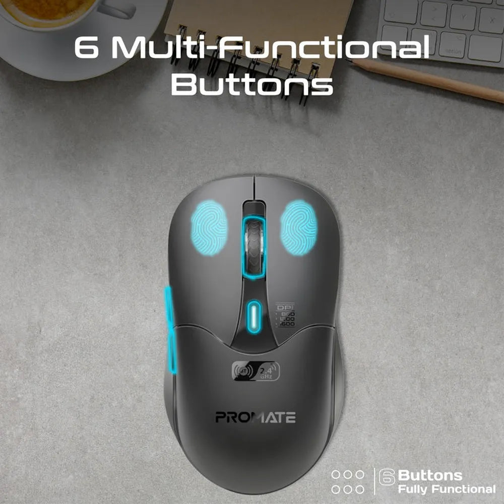 Promate-Samo-Wireless-Mouse-SAMO