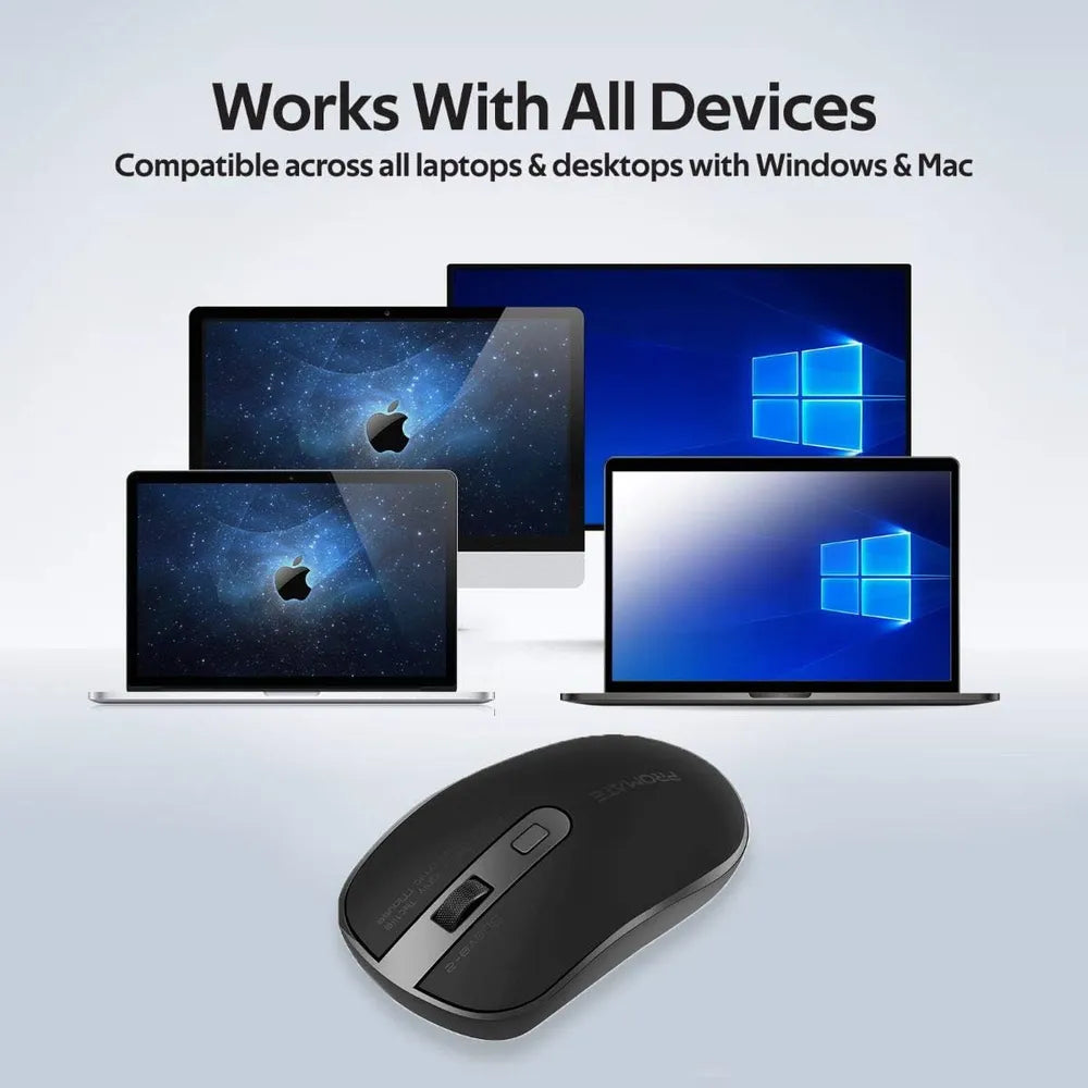 Promate-Suave-2-Wireless-Mouse-PR-SUAVE-2-BK