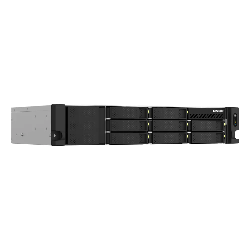 QNAP-NAS-TS-864EU-RP-8G