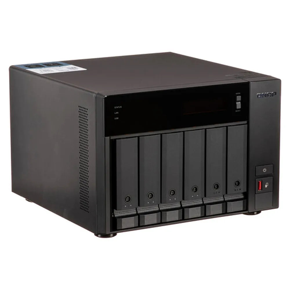 QNAP-NAS-TVS-H674-I5-32G