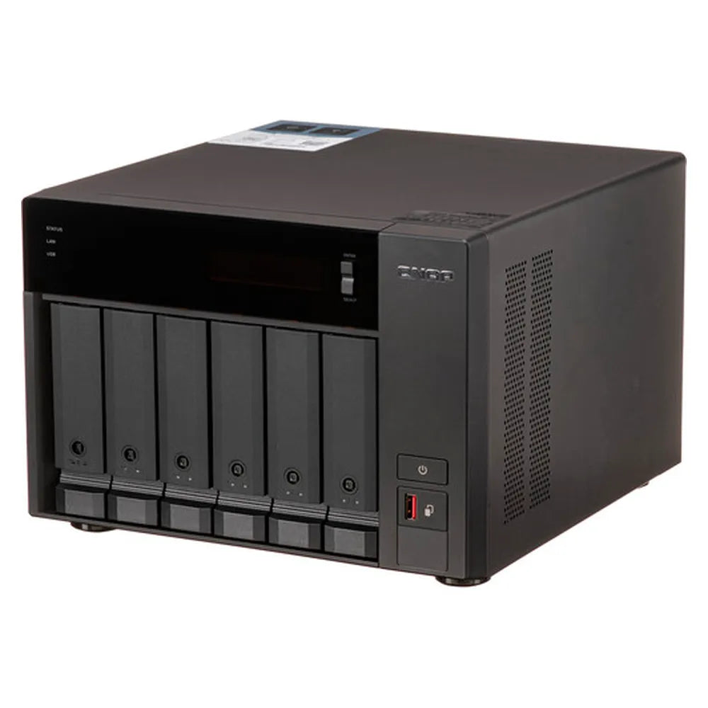 QNAP-NAS-TVS-H674-I5-32G