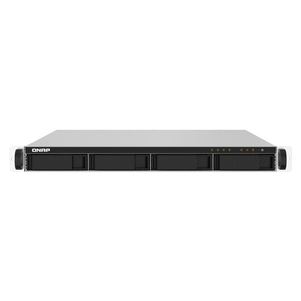 صندوق NAS QNAP TS-432PXU-2G