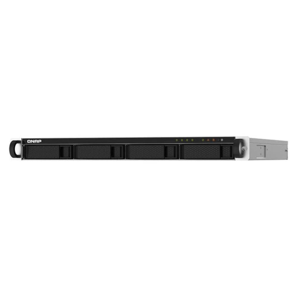 صندوق NAS QNAP TS-432PXU-2G