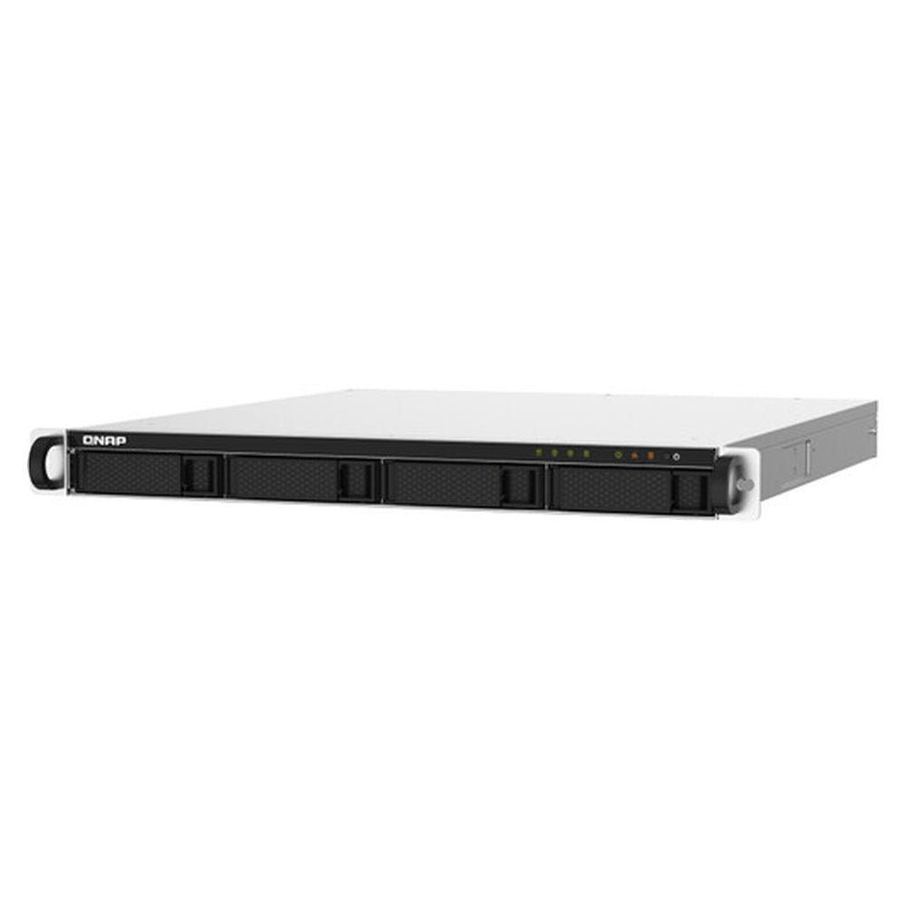 صندوق NAS QNAP TS-432PXU-2G