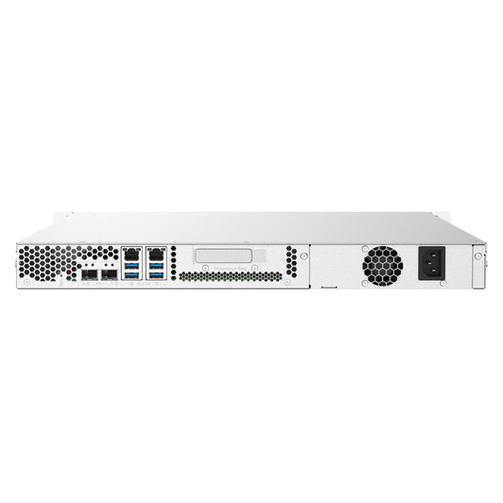 صندوق NAS QNAP TS-432PXU-2G