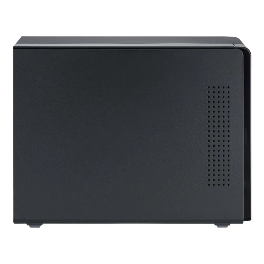 QNAP-TR-002