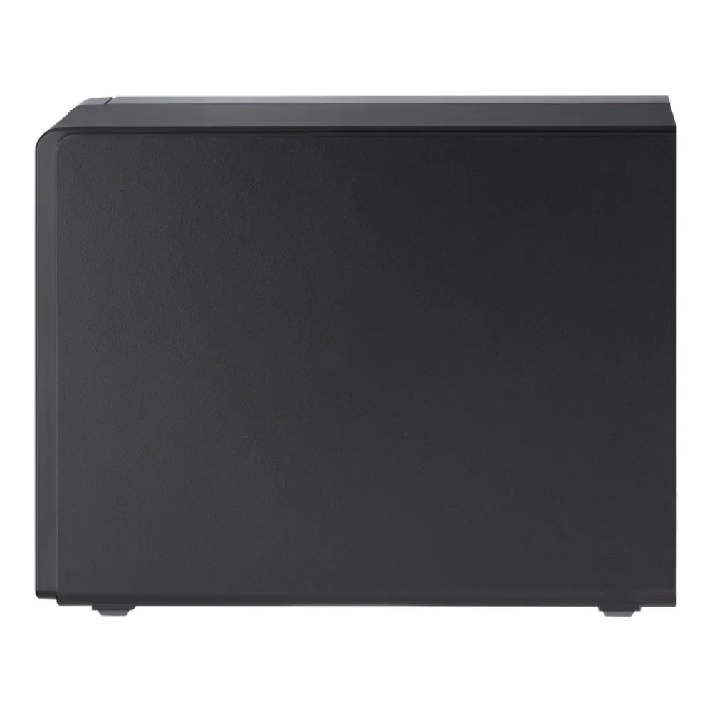 QNAP-TR-002