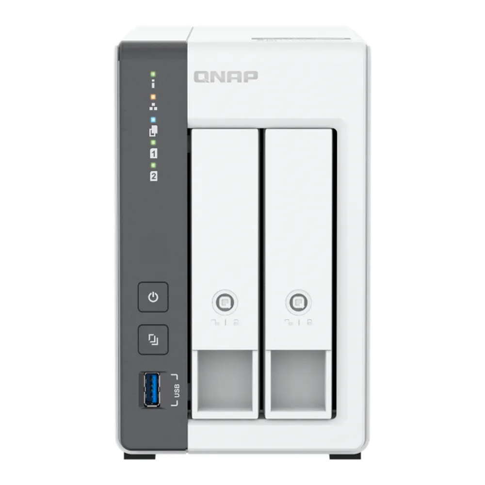QNAP-TS-216G