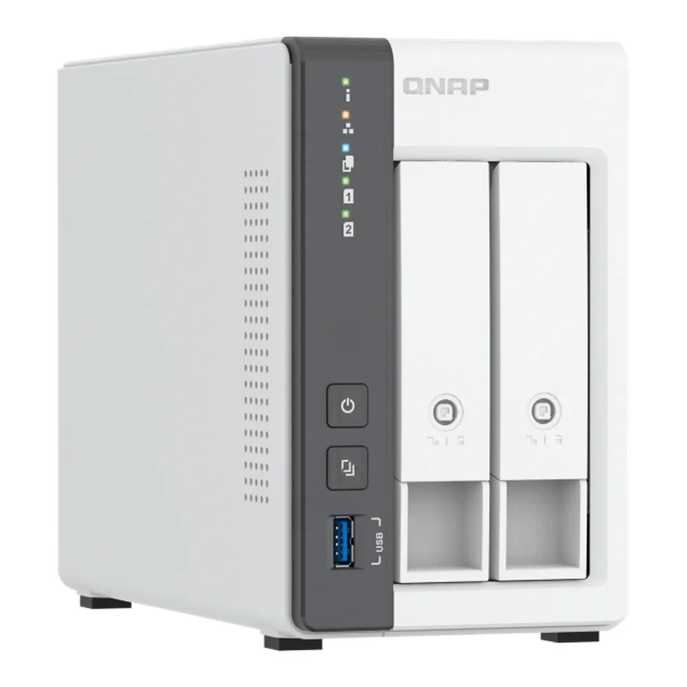 QNAP-TS-216G
