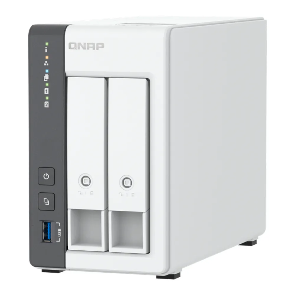 QNAP-TS-216G