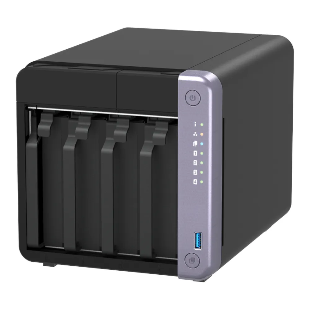 QNAP-TS-432X-4G