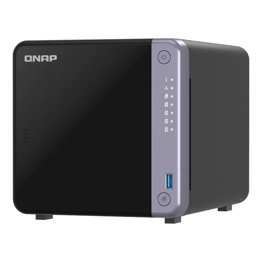 QNAP-TS-432X-4G