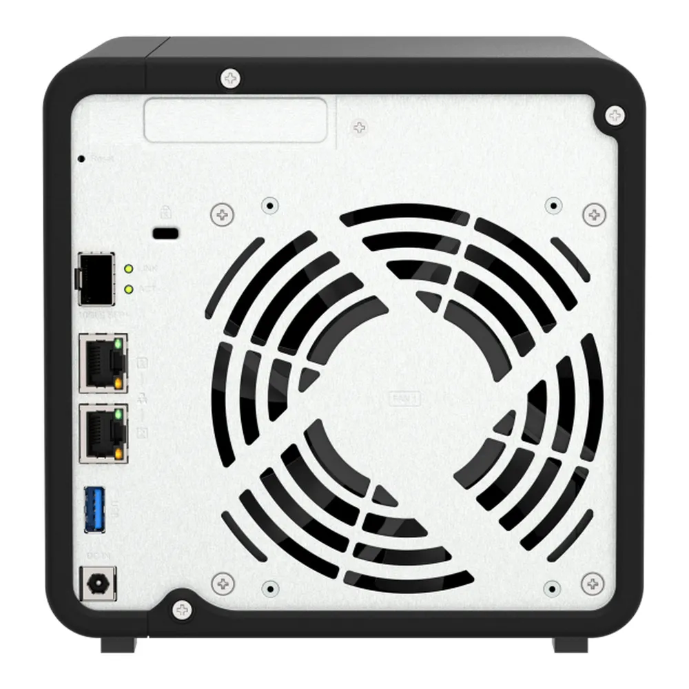 QNAP-TS-432X-4G