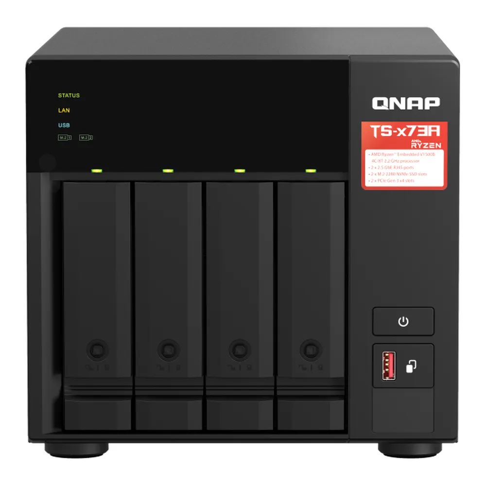 QNAP-TS-473A-8G