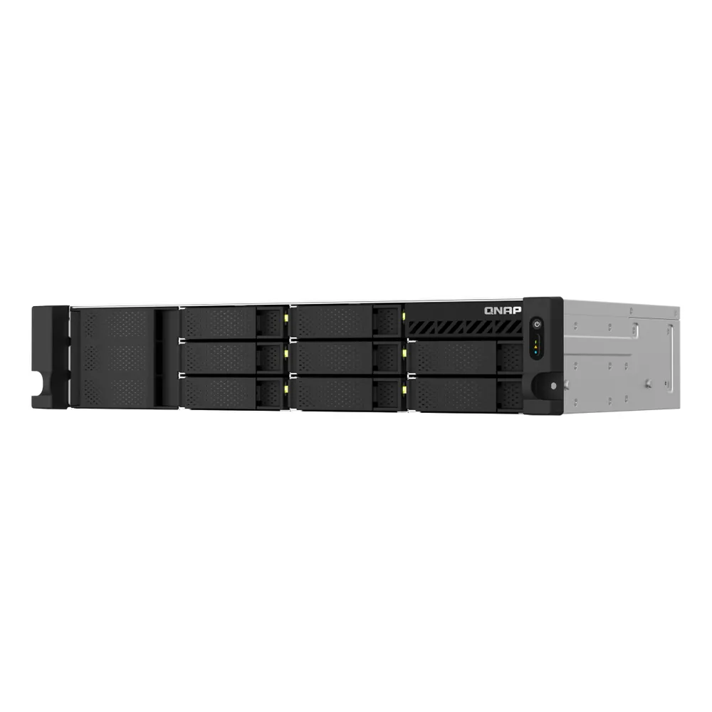 QNAP-TS-864EU-8G