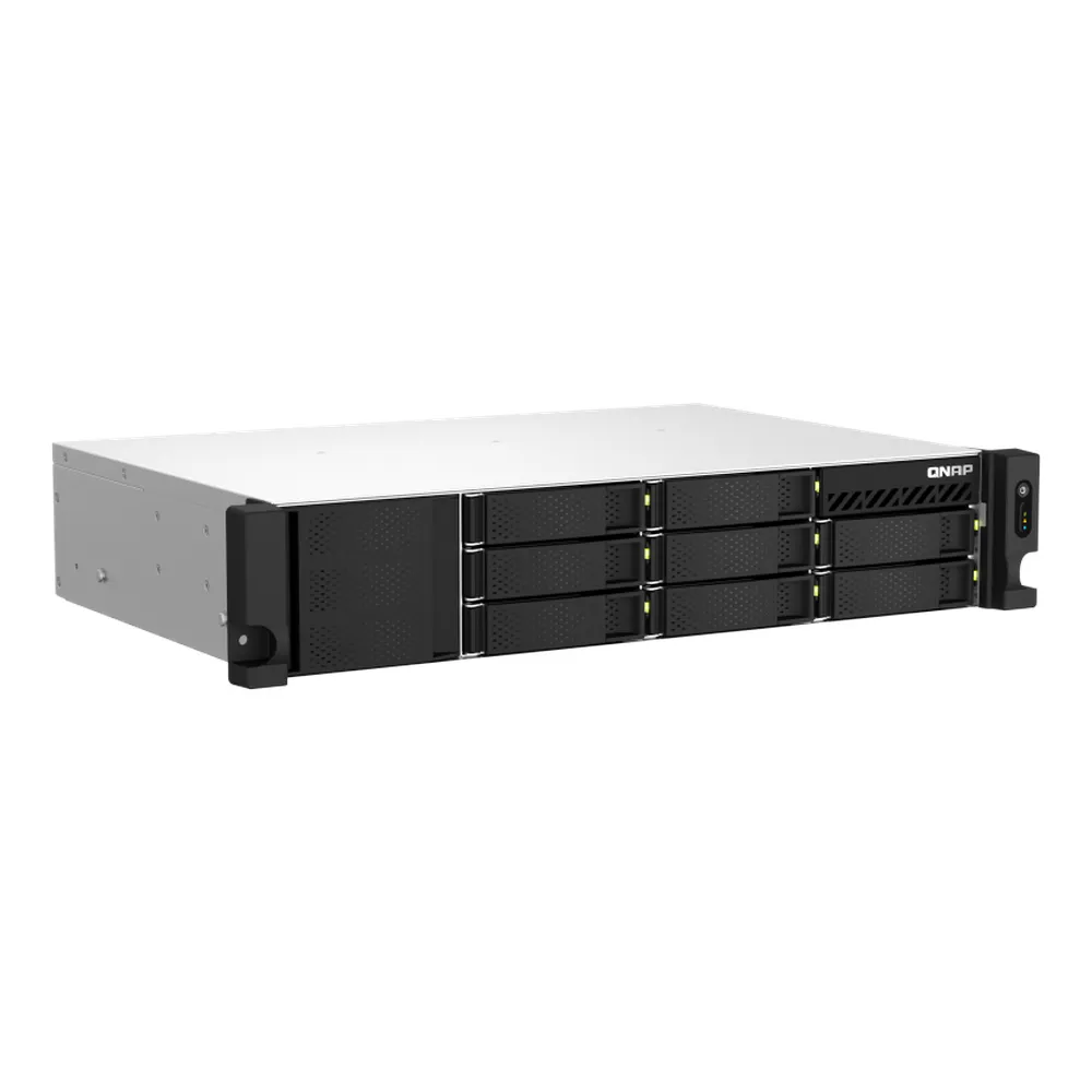 QNAP-TS-873AEU-RP-4G
