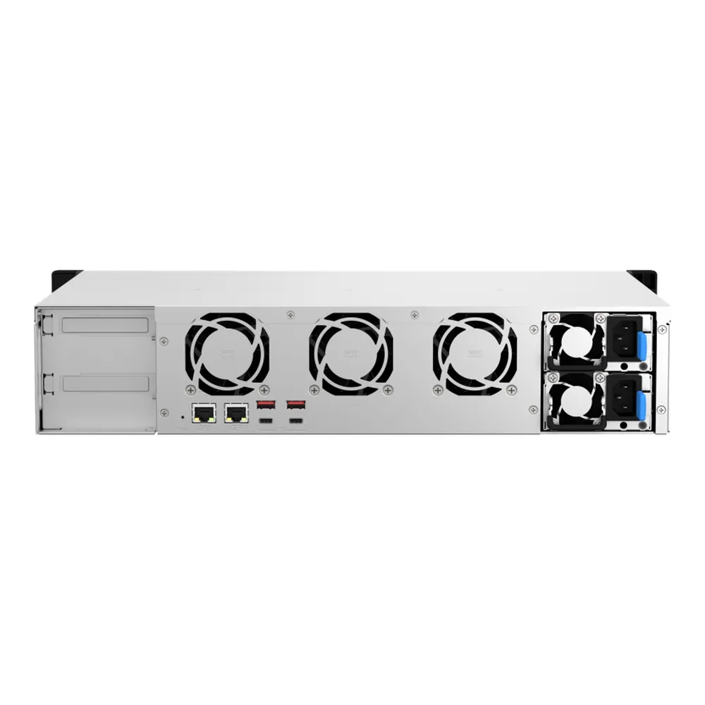 QNAP-TS-873AEU-RP-4G