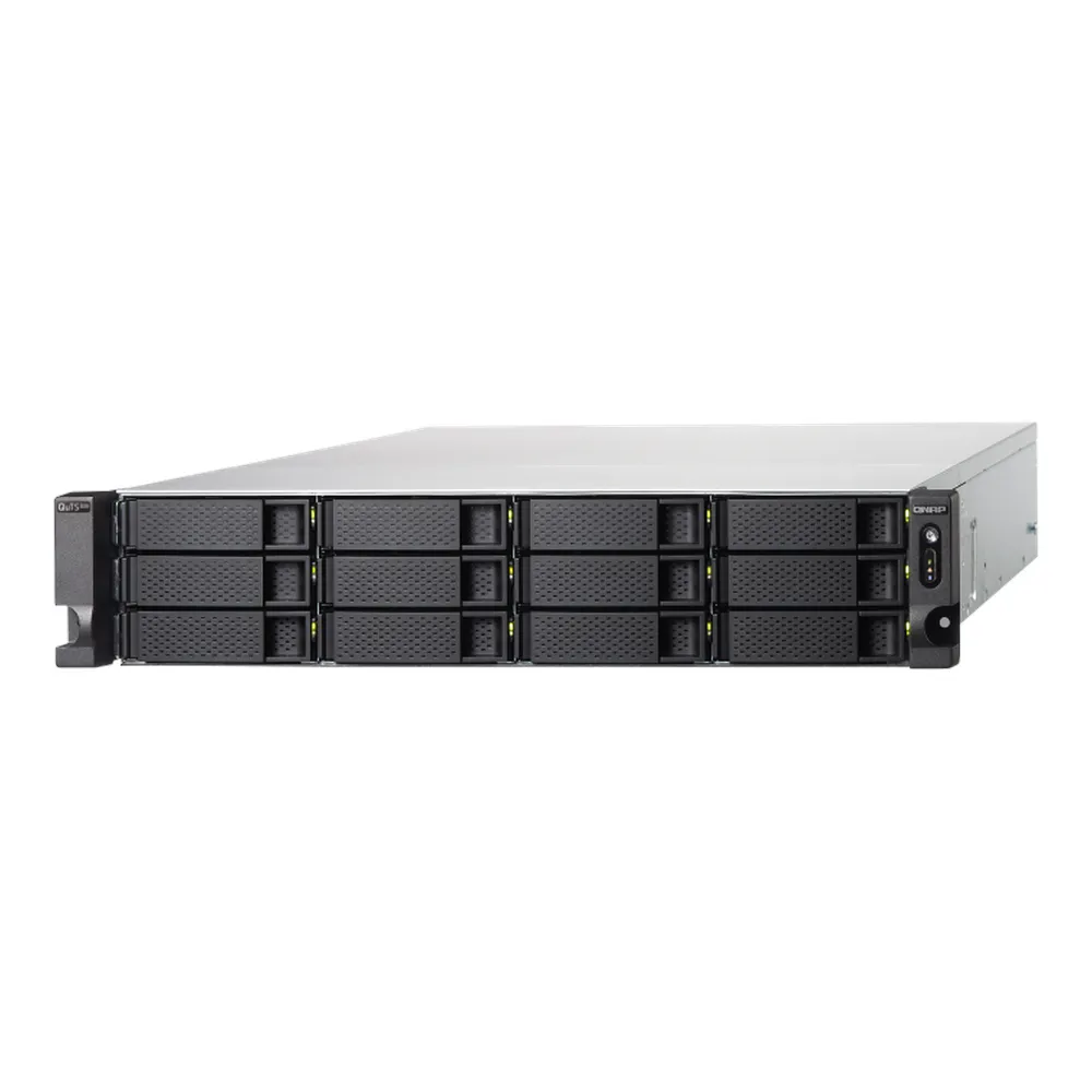 QNAP-TS-H1886XU-RP-R2-D1622-32GB