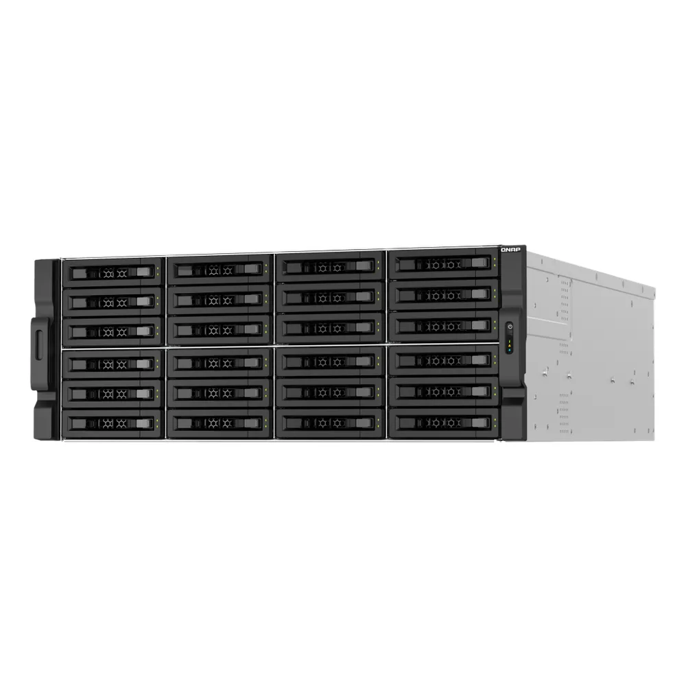 QNAP-TS-H3087XU-RP-E-2378-64G