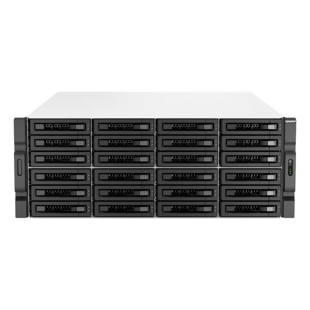 QNAP-TS-H3087XU-RP-E-2378-64G