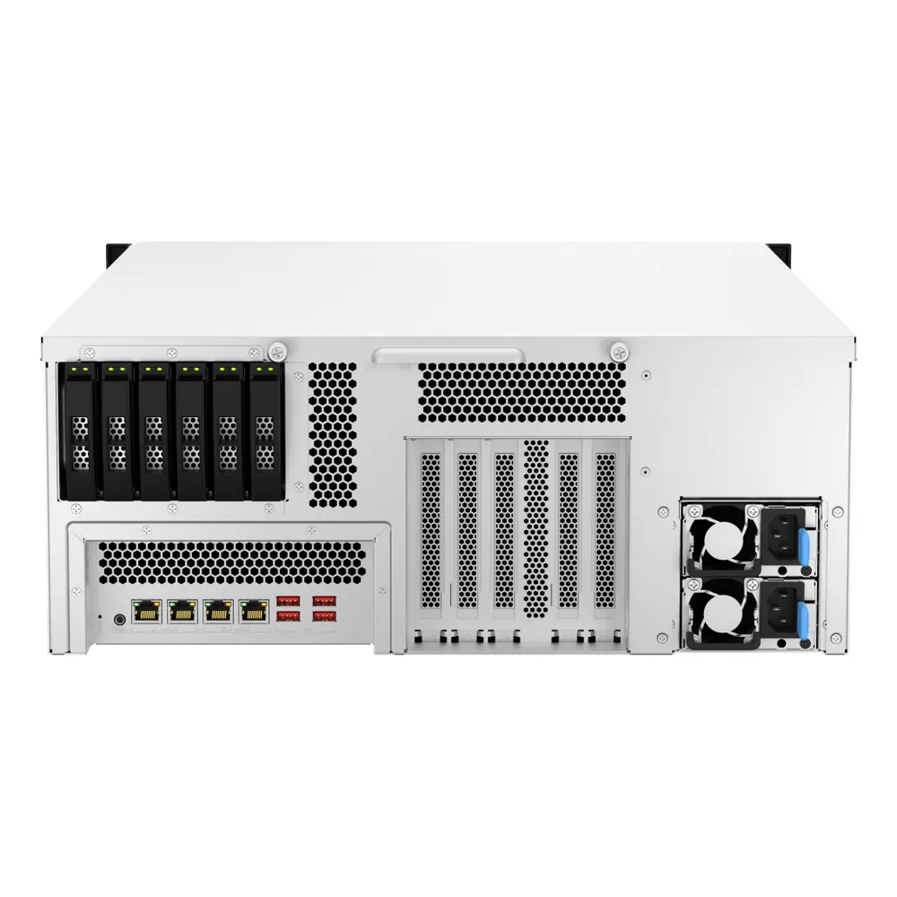 QNAP-TS-H3087XU-RP-E-2378-64G