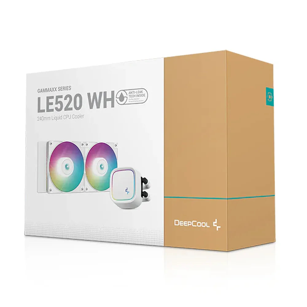 R-LE520-WHAMMN-G-1