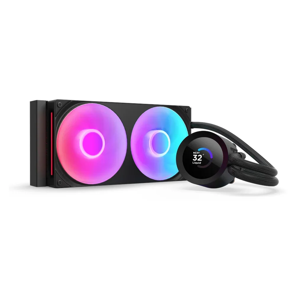 RL-KR240-B2