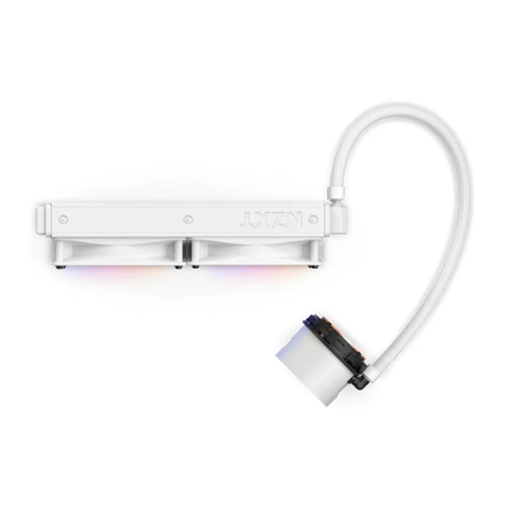 RL-KR240-W1