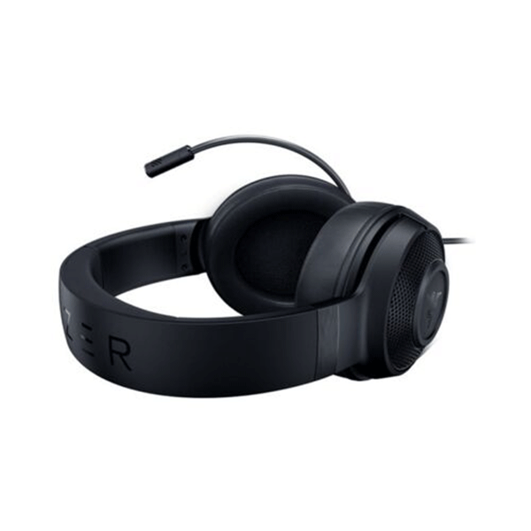 سماعة الرأس RAZER KRAKEN X LITE | RZ04-02950100-R381