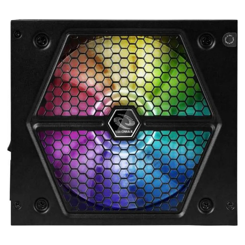 Raidmax-RX-535AP-R-Power-Supply