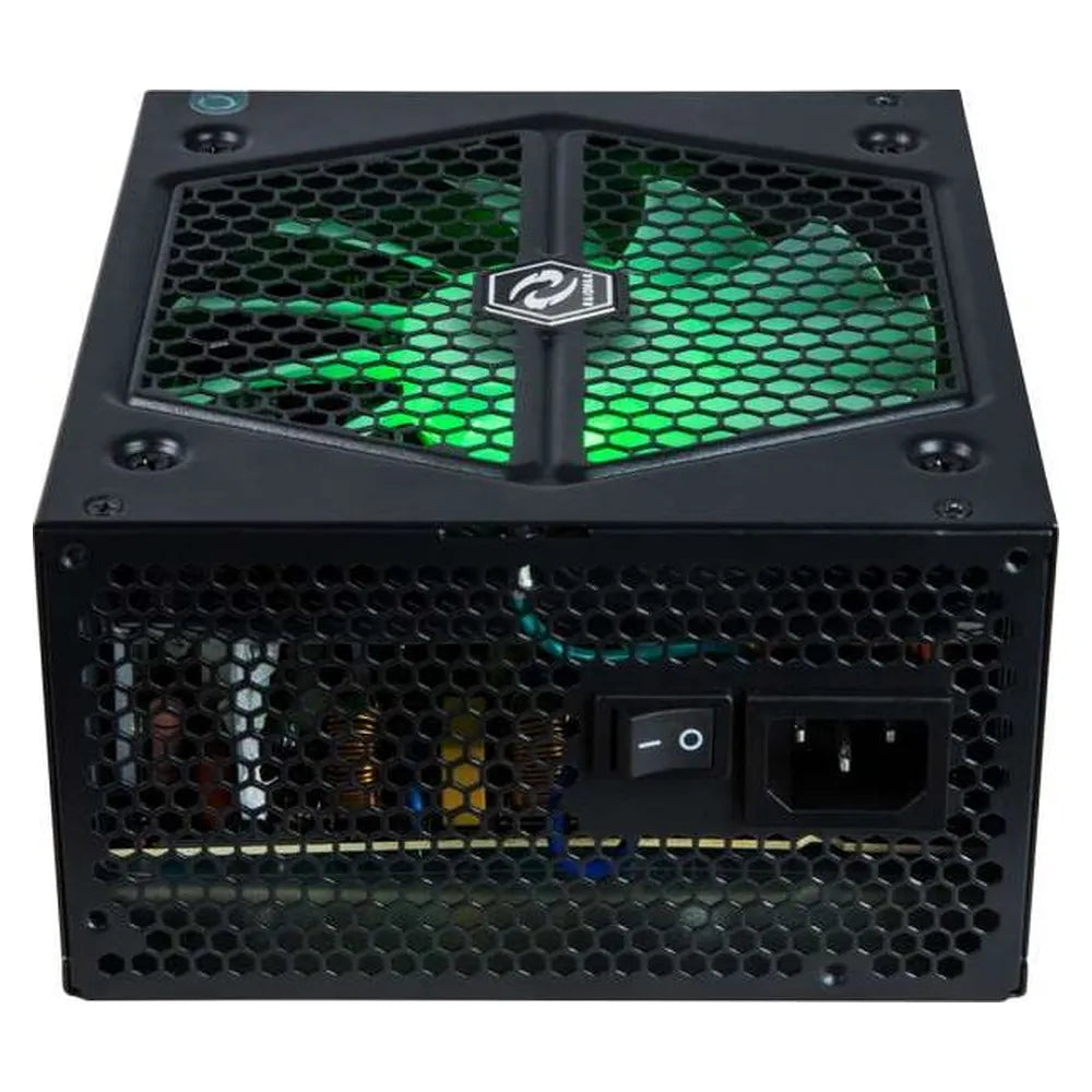 Raidmax-RX-535AP-R-Power-Supply
