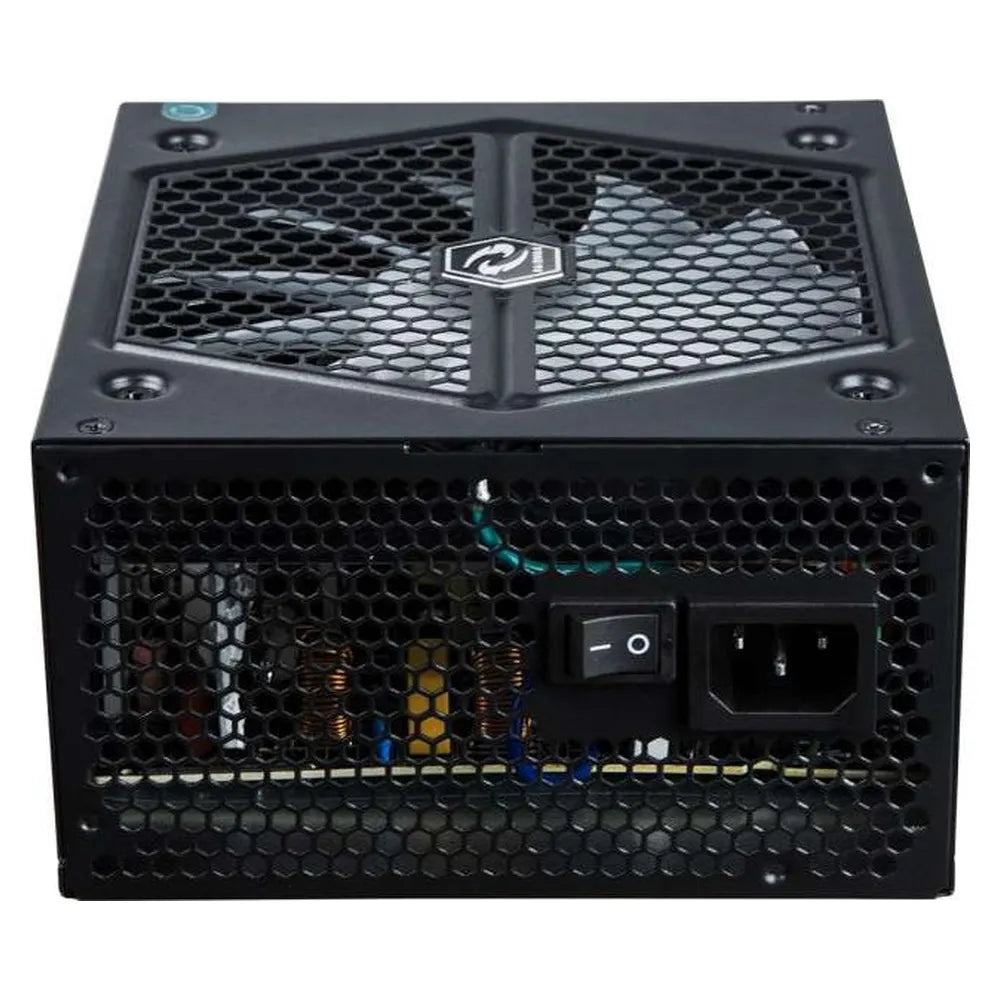 Raidmax-RX-535AP-R-Power-Supply