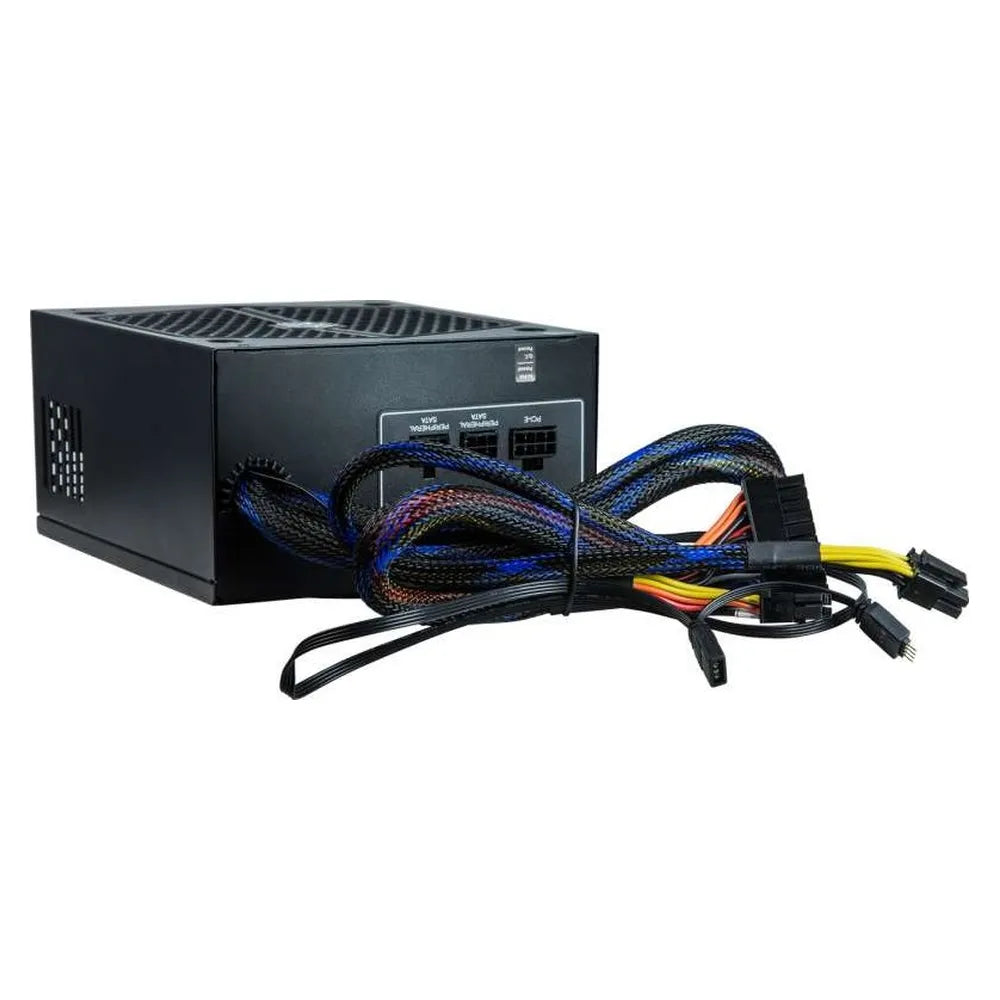 Raidmax-RX-535AP-R-Power-Supply