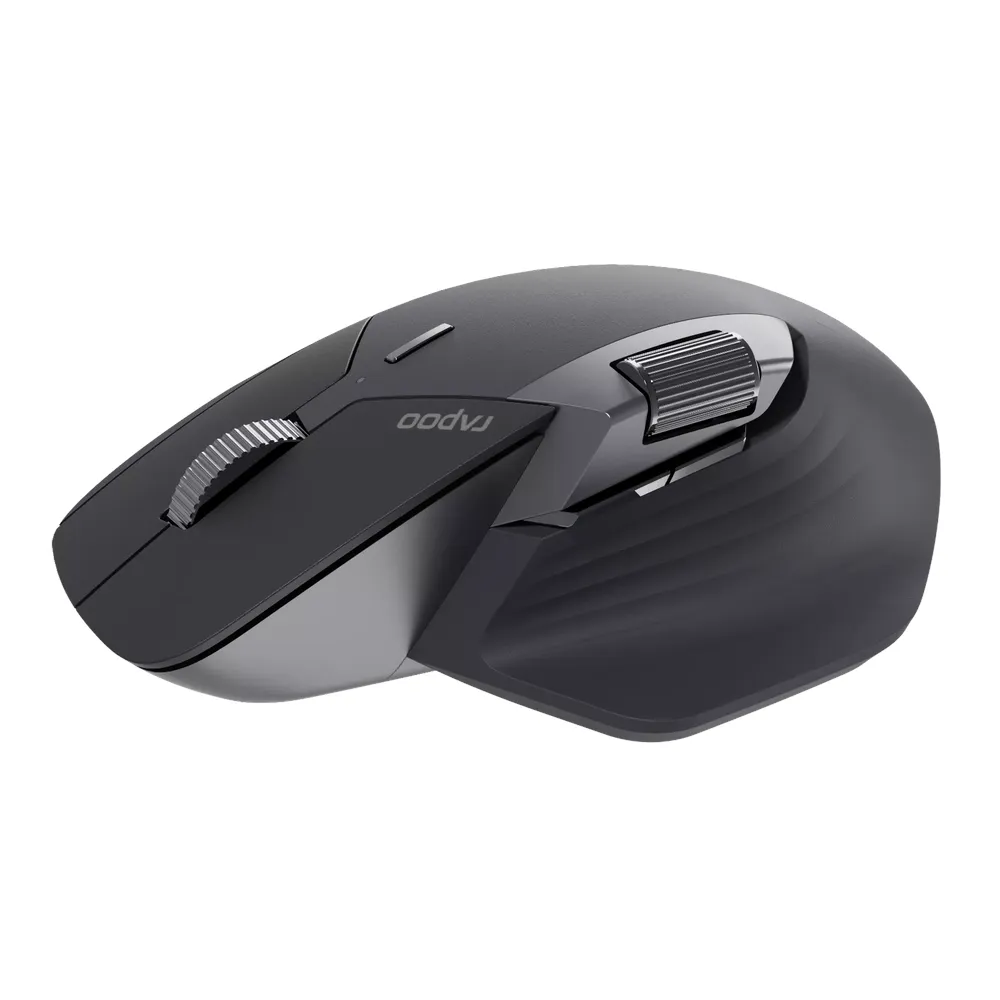 Rapoo-MT760L-Wireless-Mouse-12831