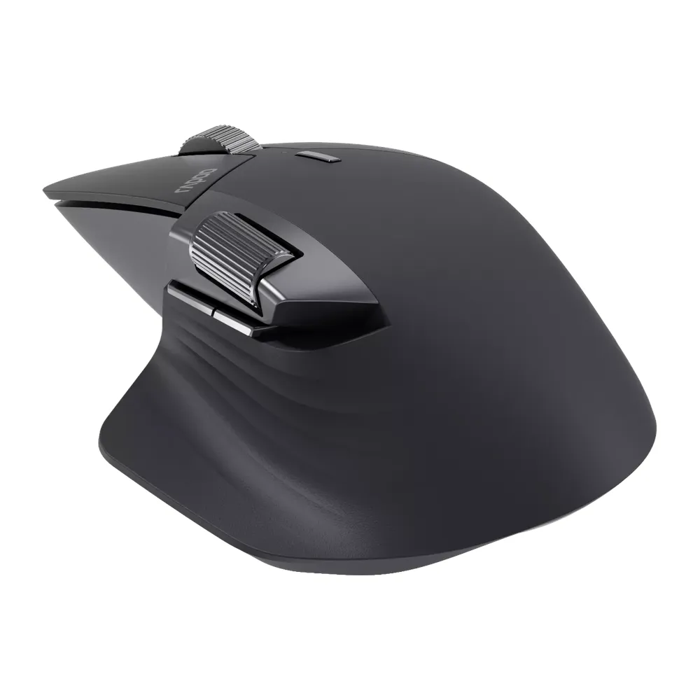 Rapoo-MT760L-Wireless-Mouse-12831