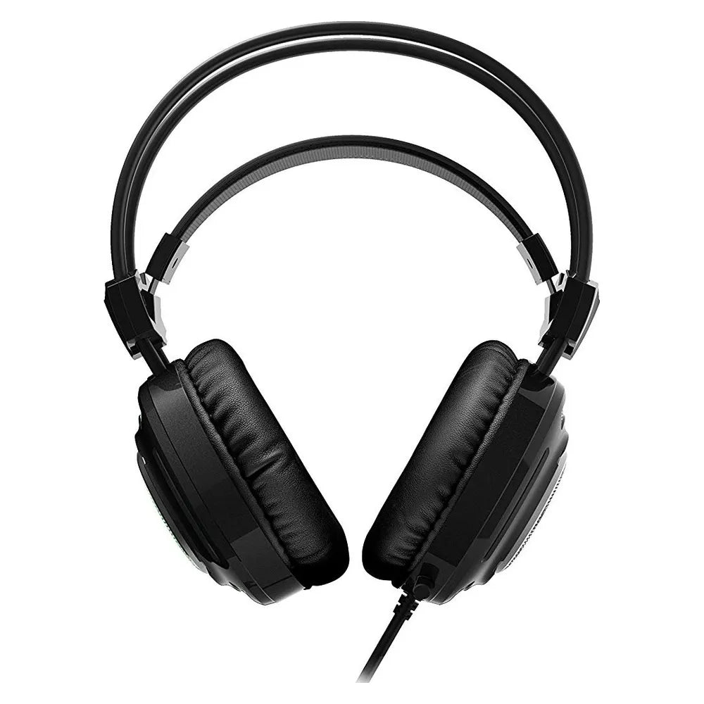 Rapoo-VH600-Wired-Gaming-Headset-VH600