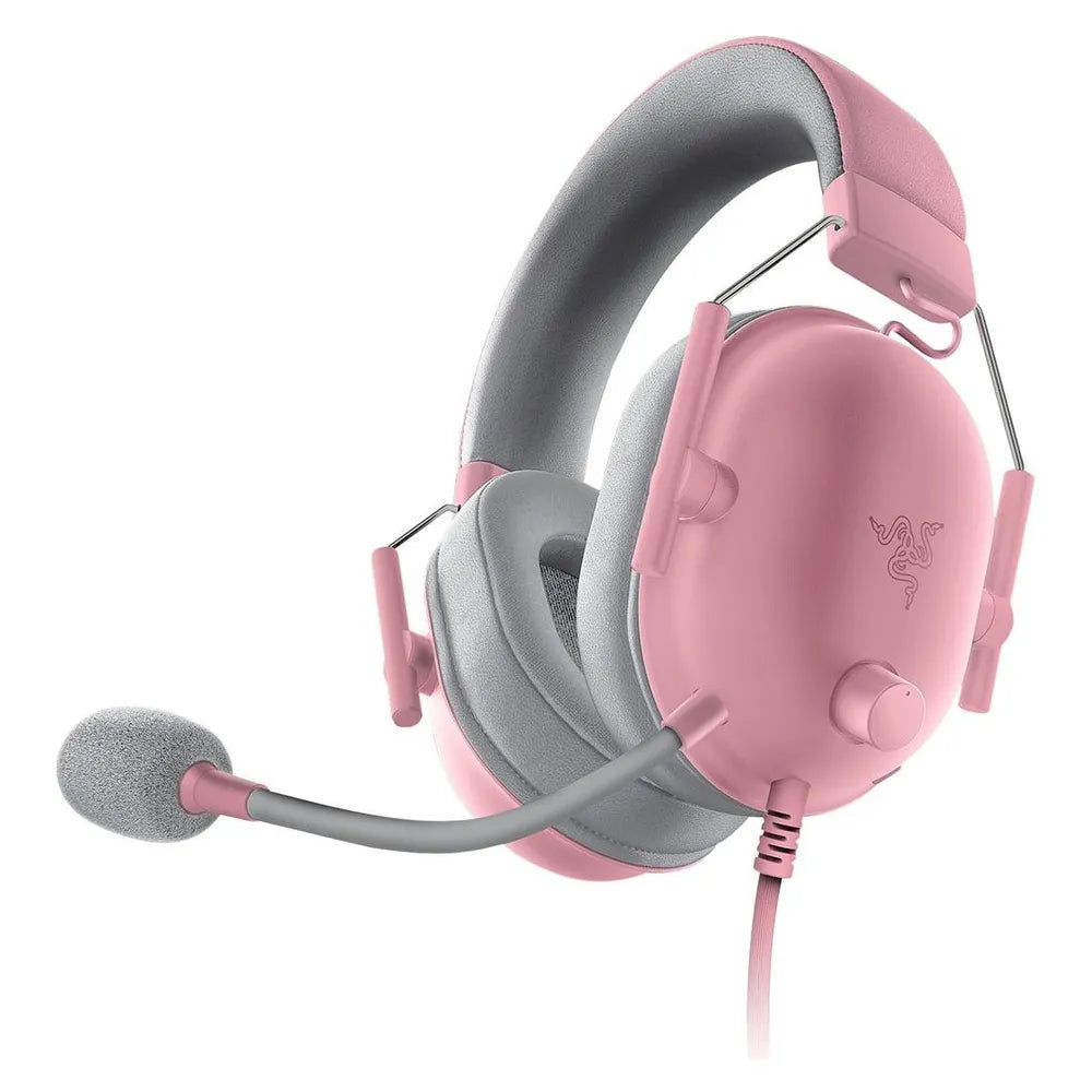 Razer-BlackShark-V2-X-Wired-Gaming-Headset-RZ04-03240800-R3M1